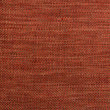 KRAVET CONTRACT 34926.619.0 KRAVET CONTRACT 34926-619 Fabric - Eade's Wallpaper