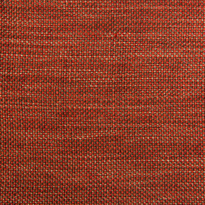 KRAVET CONTRACT 34926.619.0 KRAVET CONTRACT 34926-619 Fabric - Eade's Wallpaper