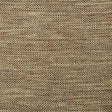 KRAVET CONTRACT 34926.621.0 KRAVET CONTRACT 34926-621 Fabric - Eade's Wallpaper