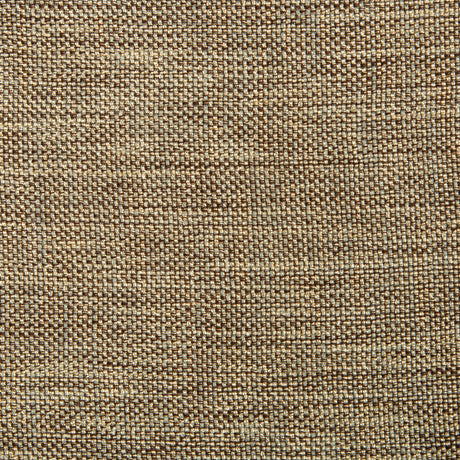 KRAVET CONTRACT 34926.621.0 KRAVET CONTRACT 34926-621 Fabric - Eade's Wallpaper