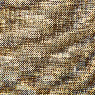 KRAVET CONTRACT 34926.621.0 KRAVET CONTRACT 34926-621 Fabric - Eade's Wallpaper