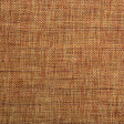 KRAVET CONTRACT 34926.624.0 KRAVET CONTRACT 34926-624 Fabric - Eade's Wallpaper