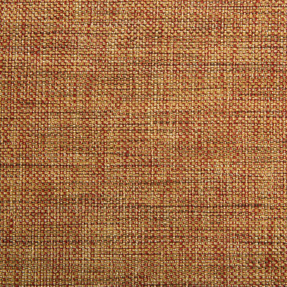 KRAVET CONTRACT 34926.624.0 KRAVET CONTRACT 34926-624 Fabric - Eade's Wallpaper