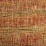 KRAVET CONTRACT 34926.624.0 KRAVET CONTRACT 34926-624 Fabric - Eade's Wallpaper