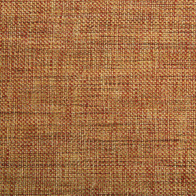 KRAVET CONTRACT 34926.624.0 KRAVET CONTRACT 34926-624 Fabric - Eade's Wallpaper