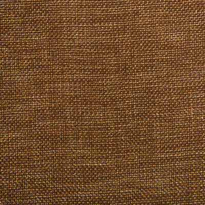 KRAVET CONTRACT 34926.6.0 KRAVET CONTRACT 34926-6 Fabric - Eade's Wallpaper