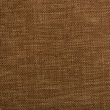 KRAVET CONTRACT 34926.6.0 KRAVET CONTRACT 34926-6 Fabric - Eade's Wallpaper