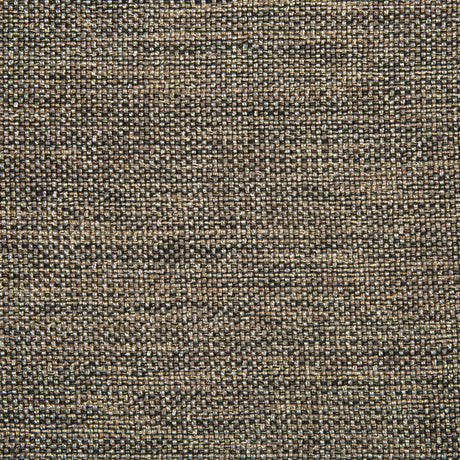 KRAVET CONTRACT 34926.8.0 KRAVET CONTRACT 34926-8 Fabric - Eade's Wallpaper