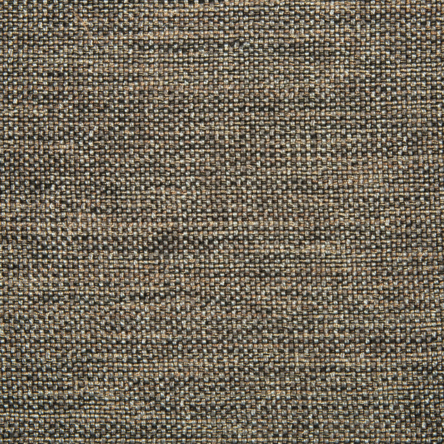 KRAVET CONTRACT 34926.8.0 KRAVET CONTRACT 34926-8 Fabric - Eade's Wallpaper