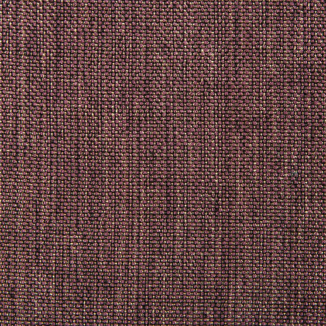 KRAVET CONTRACT 34926.810.0 KRAVET CONTRACT 34926-810 Fabric - Eade's Wallpaper