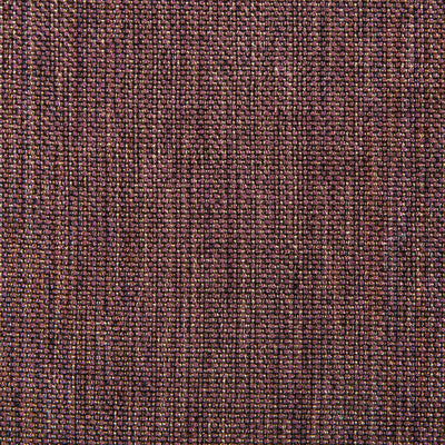 KRAVET CONTRACT 34926.810.0 KRAVET CONTRACT 34926-810 Fabric - Eade's Wallpaper
