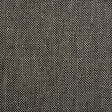KRAVET CONTRACT 34926.811.0 KRAVET CONTRACT 34926-811 Fabric - Eade's Wallpaper