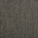 KRAVET CONTRACT 34926.811.0 KRAVET CONTRACT 34926-811 Fabric - Eade's Wallpaper
