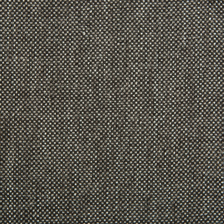 KRAVET CONTRACT 34926.811.0 KRAVET CONTRACT 34926-811 Fabric - Eade's Wallpaper