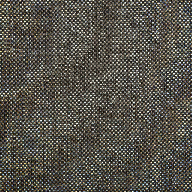 KRAVET CONTRACT 34926.811.0 KRAVET CONTRACT 34926-811 Fabric - Eade's Wallpaper