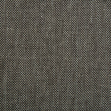 KRAVET CONTRACT 34926.811.0 KRAVET CONTRACT 34926-811 Fabric - Eade's Wallpaper