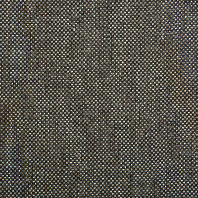 KRAVET CONTRACT 34926.811.0 KRAVET CONTRACT 34926-811 Fabric - Eade's Wallpaper