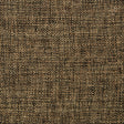 KRAVET CONTRACT 34926.814.0 KRAVET CONTRACT 34926-814 Fabric - Eade's Wallpaper