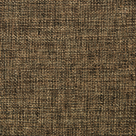 KRAVET CONTRACT 34926.814.0 KRAVET CONTRACT 34926-814 Fabric - Eade's Wallpaper