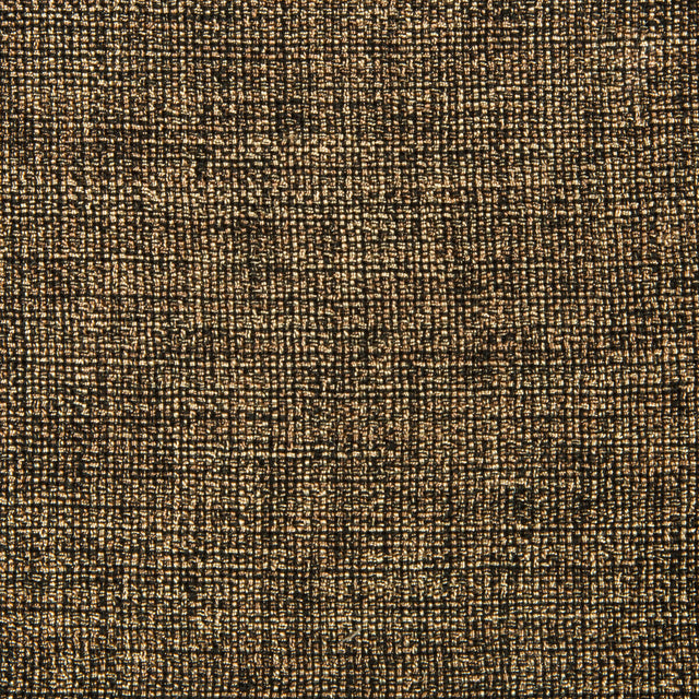 KRAVET CONTRACT 34926.814.0 KRAVET CONTRACT 34926-814 Fabric - Eade's Wallpaper