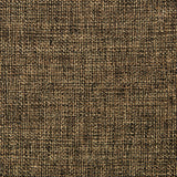 KRAVET CONTRACT 34926.814.0 KRAVET CONTRACT 34926-814 Fabric - Eade's Wallpaper