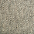 KRAVET CONTRACT 34926.816.0 KRAVET CONTRACT 34926-816 Fabric - Eade's Wallpaper