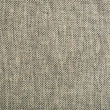 KRAVET CONTRACT 34926.816.0 KRAVET CONTRACT 34926-816 Fabric - Eade's Wallpaper