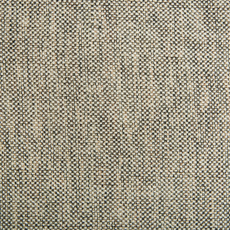 KRAVET CONTRACT 34926.816.0 KRAVET CONTRACT 34926-816 Fabric - Eade's Wallpaper
