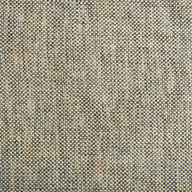 KRAVET CONTRACT 34926.816.0 KRAVET CONTRACT 34926-816 Fabric - Eade's Wallpaper