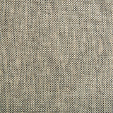 KRAVET CONTRACT 34926.816.0 KRAVET CONTRACT 34926-816 Fabric - Eade's Wallpaper