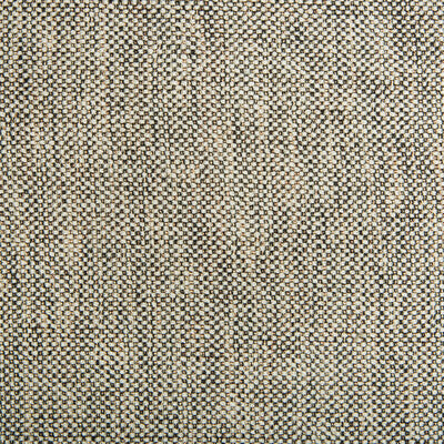 KRAVET CONTRACT 34926.816.0 KRAVET CONTRACT 34926-816 Fabric - Eade's Wallpaper