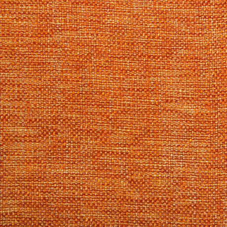KRAVET CONTRACT 34926.912.0 KRAVET CONTRACT 34926-912 Fabric - Eade's Wallpaper