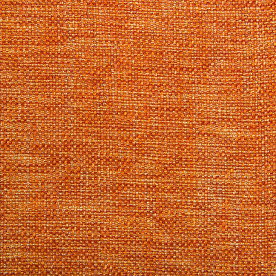 KRAVET CONTRACT 34926.912.0 KRAVET CONTRACT 34926-912 Fabric - Eade's Wallpaper