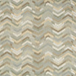 KRAVET COUTURE 34930.1611.0 CATWALK LIMESTONE Fabric - Eade's Wallpaper