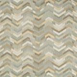 KRAVET COUTURE 34930.1611.0 CATWALK LIMESTONE Fabric - Eade's Wallpaper