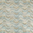 KRAVET COUTURE 34930.516.0 CATWALK CHAMBRAY Fabric - Eade's Wallpaper