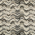 KRAVET COUTURE 34930.816.0 CATWALK GRAPHITE Fabric - Eade's Wallpaper