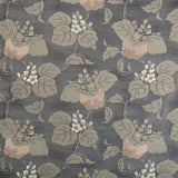 KRAVET COUTURE 34931.521.0 DRESSED UP MINK Fabric - Eade's Wallpaper