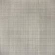 KRAVET COUTURE 34932.11.0 TAILOR MADE PEBBLE Fabric - Eade's Wallpaper