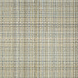 KRAVET COUTURE 34932.1416.0 TAILOR MADE BIRCH Fabric - Eade's Wallpaper