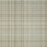 KRAVET COUTURE 34932.1416.0 TAILOR MADE BIRCH Fabric - Eade's Wallpaper