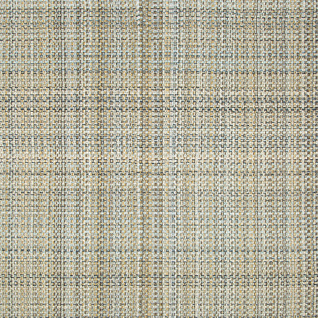 KRAVET COUTURE 34932.1416.0 TAILOR MADE BIRCH Fabric - Eade's Wallpaper