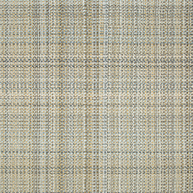 KRAVET COUTURE 34932.1416.0 TAILOR MADE BIRCH Fabric - Eade's Wallpaper