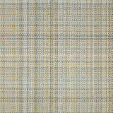 KRAVET COUTURE 34932.1416.0 TAILOR MADE BIRCH Fabric - Eade's Wallpaper