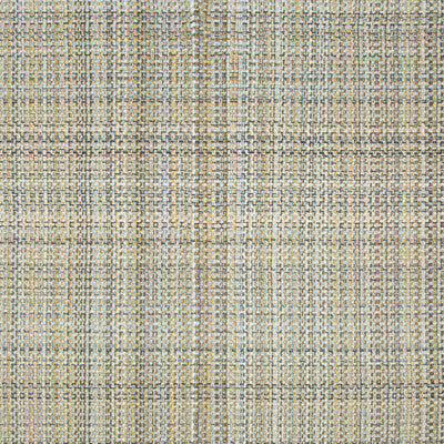 KRAVET COUTURE 34932.1416.0 TAILOR MADE BIRCH Fabric - Eade's Wallpaper