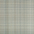 KRAVET COUTURE 34932.15.0 TAILOR MADE CHAMBRAY Fabric - Eade's Wallpaper