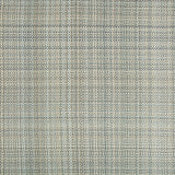 KRAVET COUTURE 34932.15.0 TAILOR MADE CHAMBRAY Fabric - Eade's Wallpaper