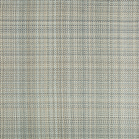 KRAVET COUTURE 34932.15.0 TAILOR MADE CHAMBRAY Fabric - Eade's Wallpaper