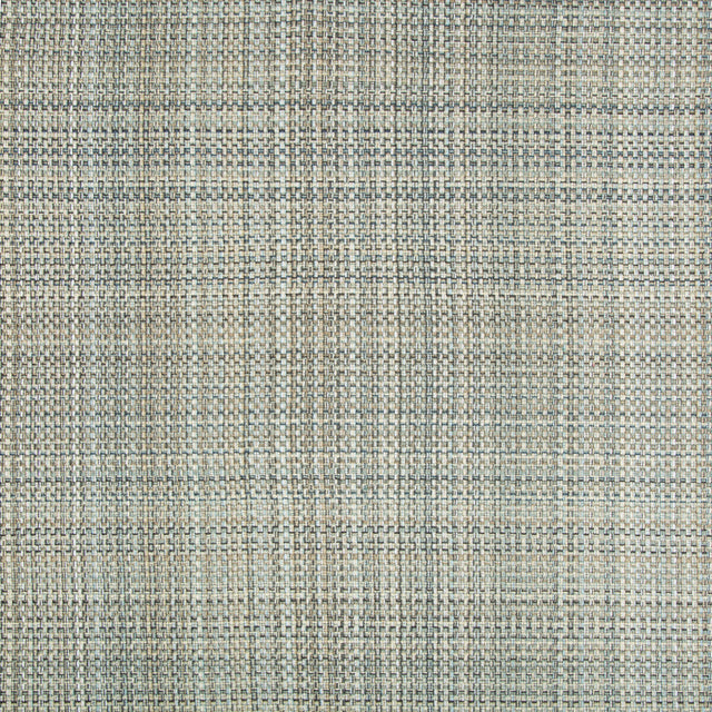 KRAVET COUTURE 34932.15.0 TAILOR MADE CHAMBRAY Fabric - Eade's Wallpaper