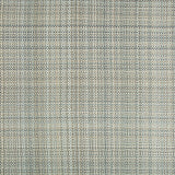 KRAVET COUTURE 34932.15.0 TAILOR MADE CHAMBRAY Fabric - Eade's Wallpaper